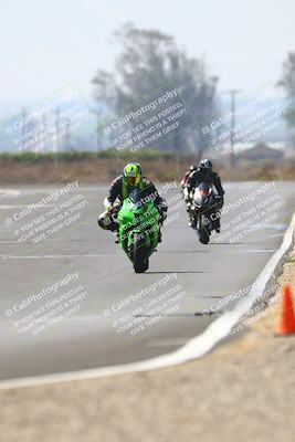 media/Sep-20-2025-TrackDaz (Sat) [[27f0cde673]]/A Group/2pm (Turn 9)/